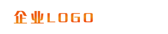 懊悔在心中流动作文600字 - 满分作文网